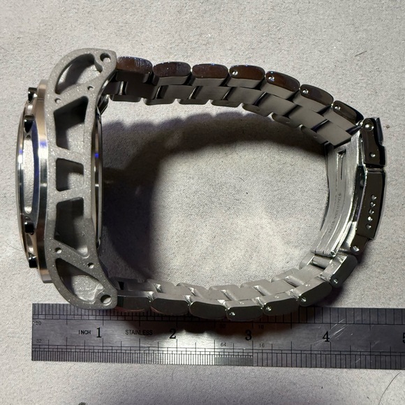 Invicta S1 Rally Men’s Watch - Picture 6 of 11